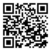 冀云无极二维码下载图