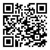 侗乡黎平二维码下载图