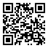 微看明水二维码下载图