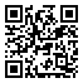 安达融媒二维码下载图