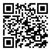 兔兔小说二维码下载图