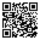 可甜二维码下载图