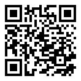 今日克山二维码下载图