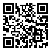 友福社交二维码下载图