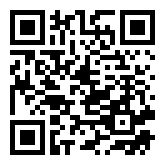 XX英雄二维码下载图