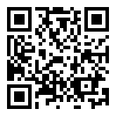 哆啦A梦漫画最新版二维码下载图