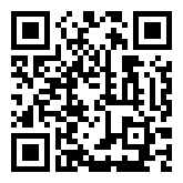 宣传嘉二维码下载图