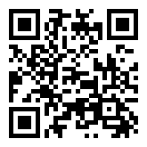 真香酒店二维码下载图