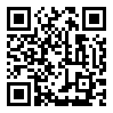 木读小说二维码下载图