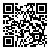 一剑斩神魔二维码下载图