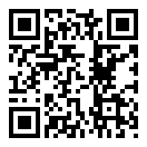 空闲学校二维码下载图