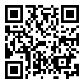 争荣二维码下载图