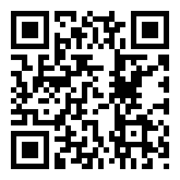 硚口发布二维码下载图