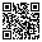 龙模拟器3D二维码下载图