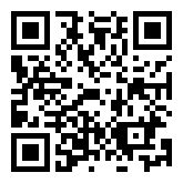 大唐山二维码下载图