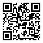 阅赚潮闻二维码下载图