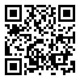 在友二维码下载图