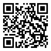 真正的狙击手3D二维码下载图