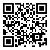 米粒小说二维码下载图