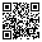 小明抓小偷二维码下载图