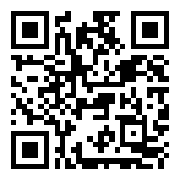 冀云张北二维码下载图