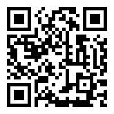 方块基地：战役英雄二维码下载图