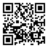 巴彦融媒二维码下载图