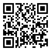 魅力龙江二维码下载图