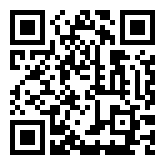 兰山二维码下载图