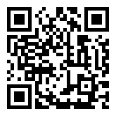 异兽消消乐二维码下载图