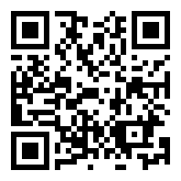 伊半二维码下载图