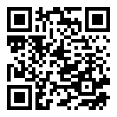 优爱相亲二维码下载图