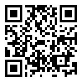 花笙二维码下载图