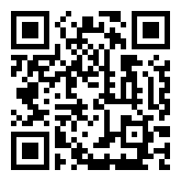 小鸡农场二维码下载图