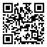 广州白云二维码下载图