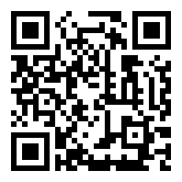 荒野火力战队二维码下载图