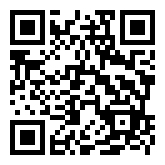 缘分阅读二维码下载图