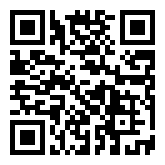 蛙色VR二维码下载图