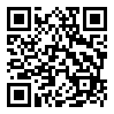 小鸡读书二维码下载图