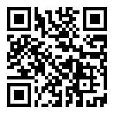 在线突击手online二维码下载图