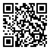 血战江湖3D二维码下载图