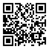 设计疯人院二维码下载图