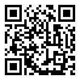 射击堆栈二维码下载图