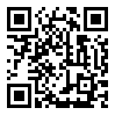 中日友好医院二维码下载图