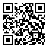 台山融媒二维码下载图