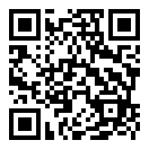 放置发明家二维码下载图