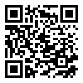 闲信二维码下载图