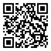 失恋挽回二维码下载图