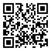 AiScore最新版二维码下载图