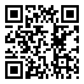 哒呤星球二维码下载图